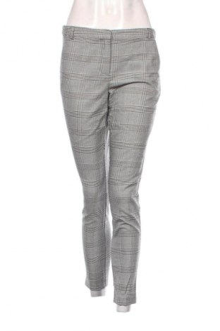 Dámské kalhoty  Orsay, Velikost L, Barva Vícebarevné, Cena  169,00 Kč