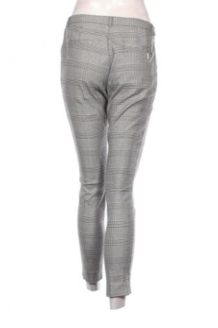 Dámské kalhoty  Orsay, Velikost L, Barva Vícebarevné, Cena  169,00 Kč