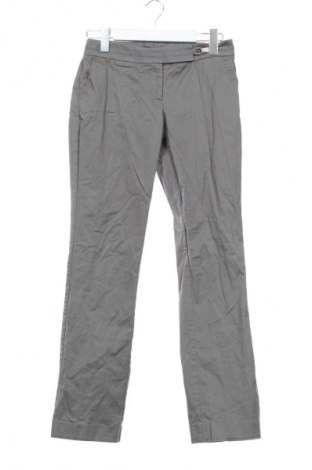 Дамски панталон Orsay, Размер S, Цвят Сив, Цена 3,06 €