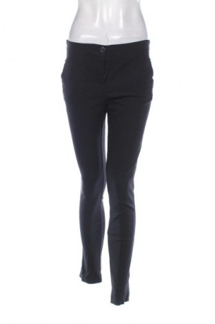 Pantaloni de femei Orsay, Mărime L, Culoare Negru, Preț 30,99 Lei
