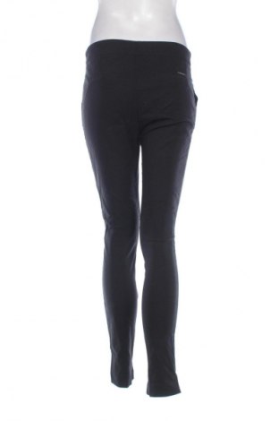 Pantaloni de femei Orsay, Mărime L, Culoare Negru, Preț 30,99 Lei
