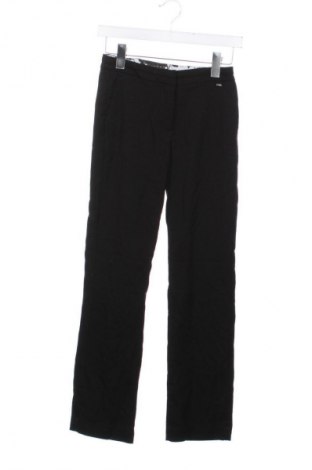Дамски панталон Orsay, Размер XXS, Цвят Черен, Цена 4,60 €