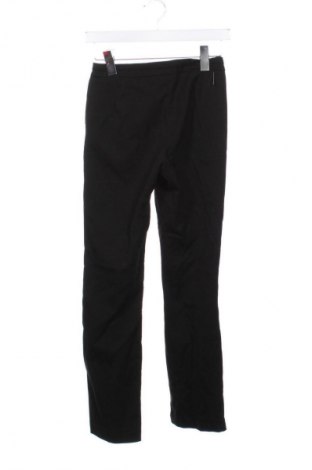 Дамски панталон Orsay, Размер XXS, Цвят Черен, Цена 4,60 €