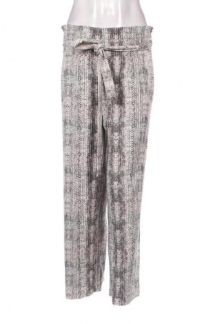 Γυναικείο παντελόνι Orsay, Μέγεθος L, Χρώμα Πολύχρωμο, Τιμή 8,99 €