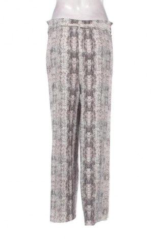 Γυναικείο παντελόνι Orsay, Μέγεθος L, Χρώμα Πολύχρωμο, Τιμή 8,99 €