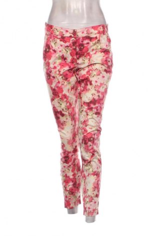 Damenhose Orsay, Größe M, Farbe Mehrfarbig, Preis 6,99 €