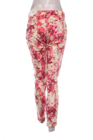 Damenhose Orsay, Größe M, Farbe Mehrfarbig, Preis 6,99 €