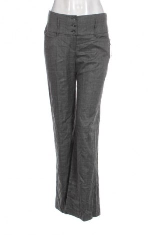 Dámské kalhoty  Orsay, Velikost M, Barva Vícebarevné, Cena  319,00 Kč