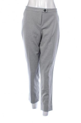 Γυναικείο παντελόνι Orsay, Μέγεθος M, Χρώμα Γκρί, Τιμή 10,99 €