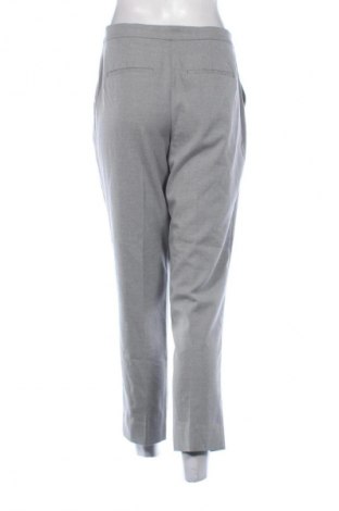 Γυναικείο παντελόνι Orsay, Μέγεθος M, Χρώμα Γκρί, Τιμή 10,99 €
