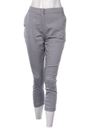 Γυναικείο παντελόνι Orsay, Μέγεθος M, Χρώμα Πολύχρωμο, Τιμή 10,99 €