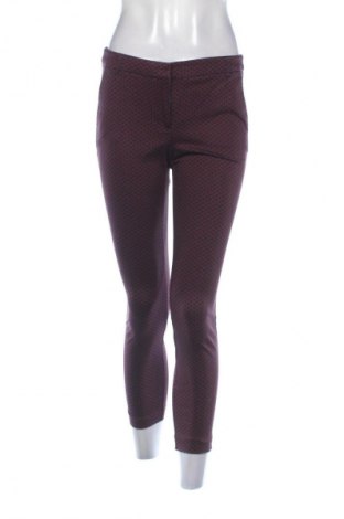 Γυναικείο παντελόνι Orsay, Μέγεθος S, Χρώμα Πολύχρωμο, Τιμή 15,99 €