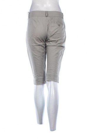 Női nadrág Orsay, Méret M, Szín Szürke, Ár 5 499 Ft