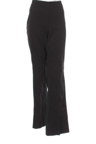 Damskie spodnie Orwell, Rozmiar XL, Kolor Czarny, Cena 22,99 zł