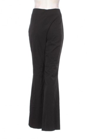 Damskie spodnie Orwell, Rozmiar XL, Kolor Czarny, Cena 22,99 zł