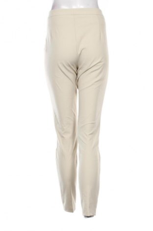 Dámské kalhoty  Oui, Velikost L, Barva Béžová, Cena  289,00 Kč