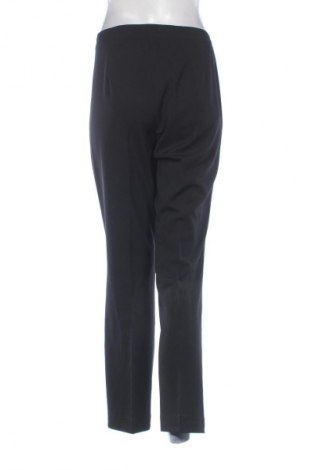 Dámské kalhoty  Oui, Velikost L, Barva Černá, Cena  729,00 Kč