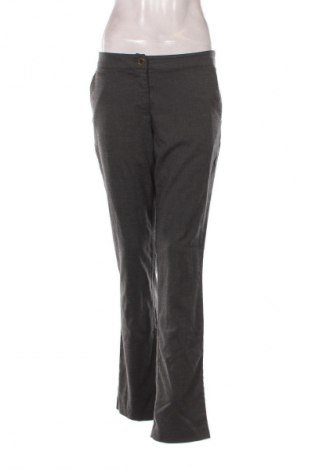 Дамски панталон Oxmo, Размер L, Цвят Сив, Цена 25,05 €