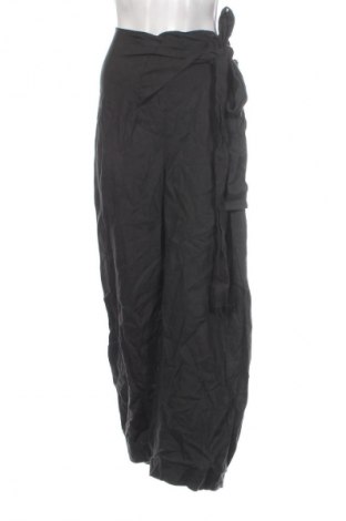 Damenhose Oysho, Größe M, Farbe Schwarz, Preis 61,99 €