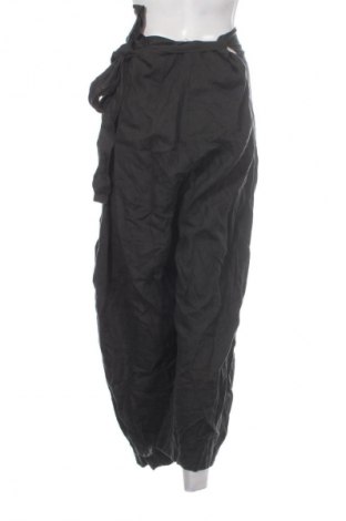 Damenhose Oysho, Größe M, Farbe Schwarz, Preis 61,99 €