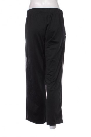 Pantaloni de femei PUMA, Mărime M, Culoare Negru, Preț 53,99 Lei