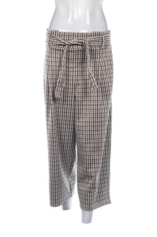 Дамски панталон Page One, Размер M, Цвят Многоцветен, Цена 15,33 €