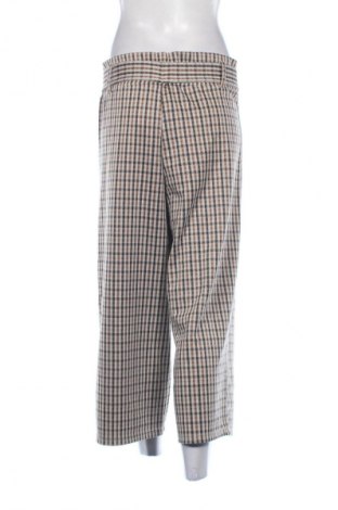 Дамски панталон Page One, Размер M, Цвят Многоцветен, Цена 15,33 €