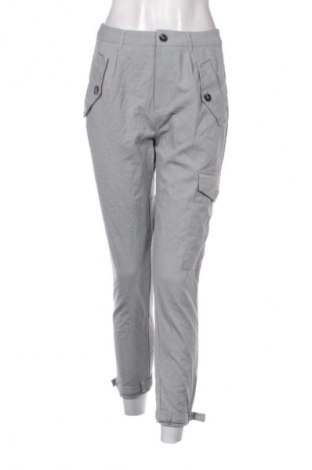 Dámské kalhoty  Page One, Velikost M, Barva Šedá, Cena  129,00 Kč