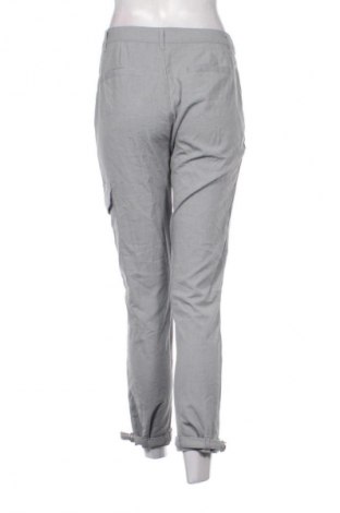 Dámské kalhoty  Page One, Velikost M, Barva Šedá, Cena  129,00 Kč