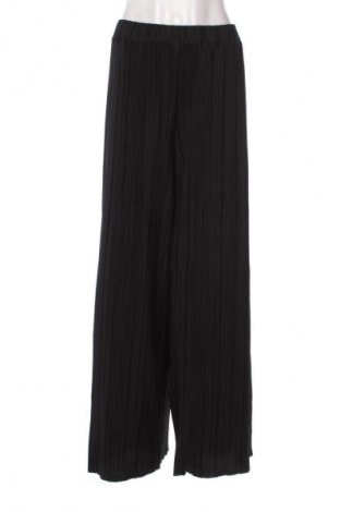 Dámske nohavice Page One, Veľkosť XL, Farba Čierna, Cena  9,95 €