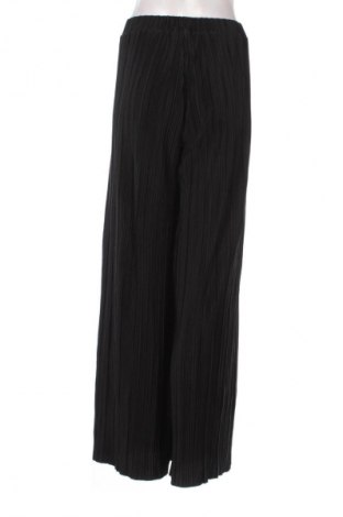 Dámske nohavice Page One, Veľkosť XL, Farba Čierna, Cena  9,95 €