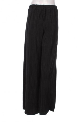 Γυναικείο παντελόνι Page One, Μέγεθος XL, Χρώμα Μαύρο, Τιμή 10,99 €