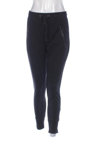 Γυναικείο παντελόνι Page One, Μέγεθος S, Χρώμα Μπλέ, Τιμή 12,99 €