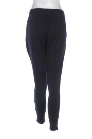 Γυναικείο παντελόνι Page One, Μέγεθος S, Χρώμα Μπλέ, Τιμή 12,99 €