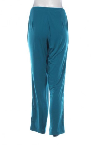 Дамски панталон Paola, Размер M, Цвят Син, Цена 9,20 €