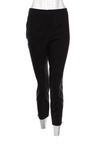 Γυναικείο παντελόνι Papaya, Μέγεθος M, Χρώμα Μαύρο, Τιμή 9,99 €