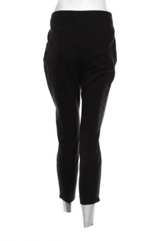 Γυναικείο παντελόνι Papaya, Μέγεθος M, Χρώμα Μαύρο, Τιμή 9,99 €