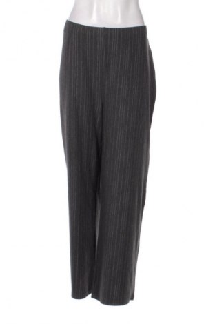 Dámské kalhoty  Papaya, Velikost XL, Barva Vícebarevné, Cena  419,00 Kč