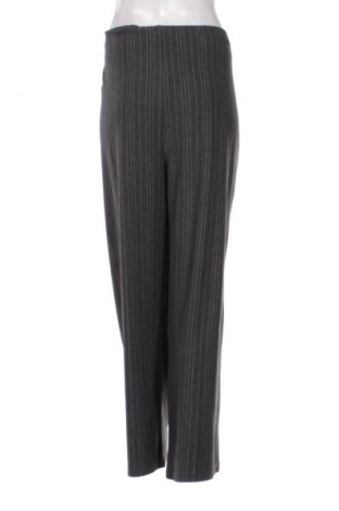 Dámské kalhoty  Papaya, Velikost XL, Barva Vícebarevné, Cena  419,00 Kč