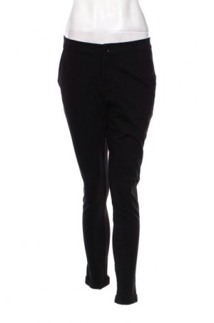 Dámské kalhoty  Part Two, Velikost M, Barva Černá, Cena  374,00 Kč