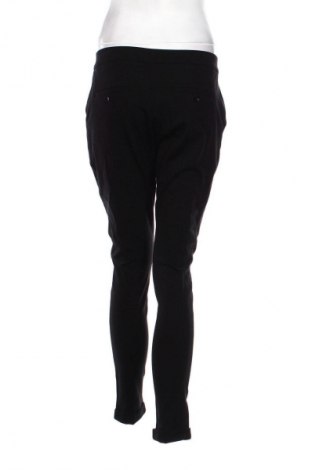 Dámské kalhoty  Part Two, Velikost M, Barva Černá, Cena  374,00 Kč