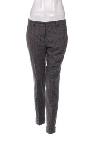Γυναικείο παντελόνι Paul & Shark, Μέγεθος L, Χρώμα Πολύχρωμο, Τιμή 40,99 €