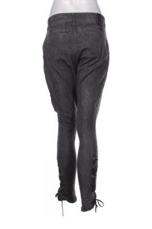 Дамски панталон Pause Jeans, Размер M, Цвят Черен, Цена 21,47 €