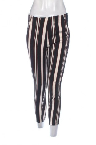 Dámske nohavice Pause Jeans, Veľkosť M, Farba Viacfarebná, Cena  21,95 €