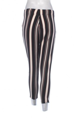 Dámske nohavice Pause Jeans, Veľkosť M, Farba Viacfarebná, Cena  21,95 €