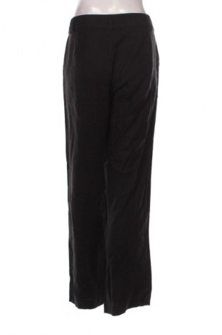 Dámské kalhoty  Peacocks, Velikost M, Barva Černá, Cena  439,00 Kč