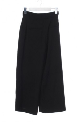 Дамски панталон Pedro Del Hierro, Размер XS, Цвят Черен, Цена 32,21 €