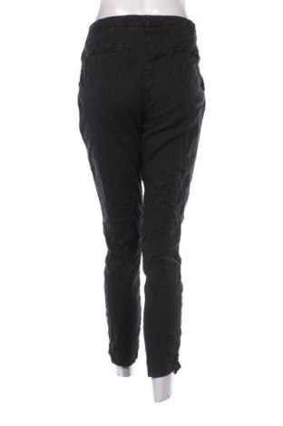 Dámské kalhoty  Penn & Ink N.Y., Velikost L, Barva Černá, Cena  239,00 Kč