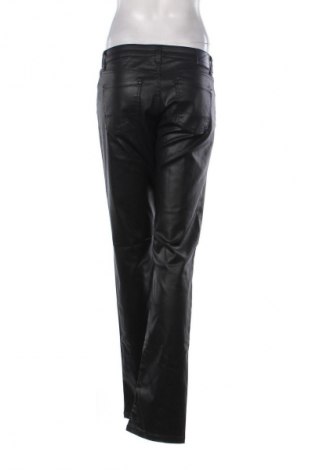 Dámské kalhoty  Pepe Jeans, Velikost M, Barva Černá, Cena  399,00 Kč