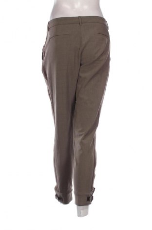 Dámské kalhoty  Peserico, Velikost M, Barva Hnědá, Cena  2 592,00 Kč